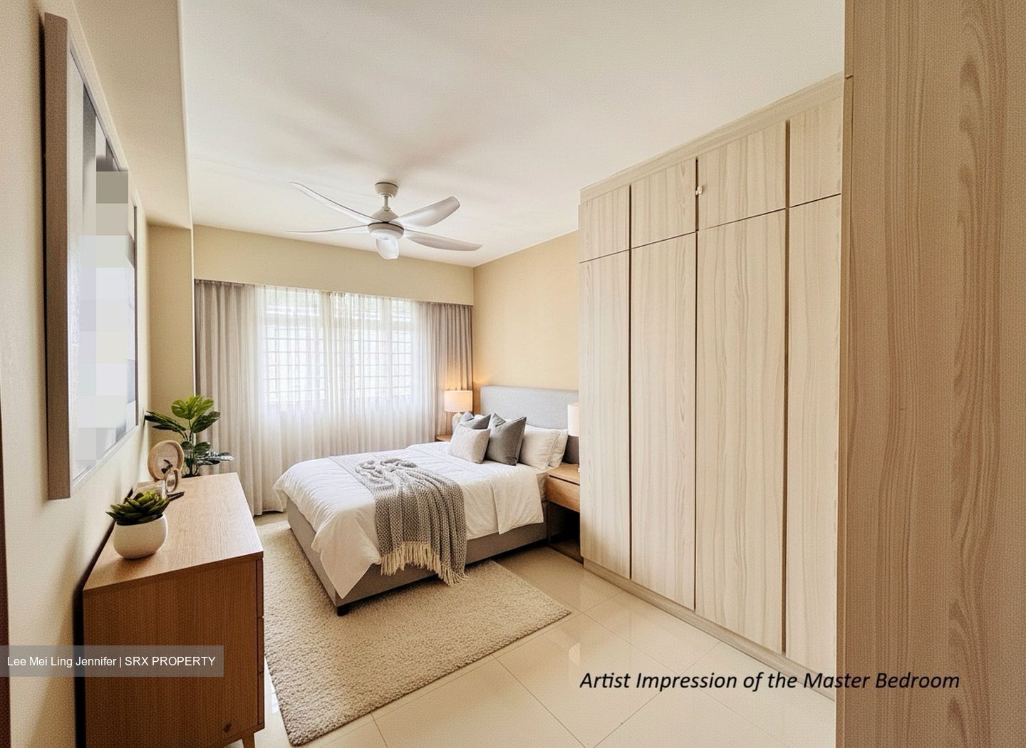 Blk 879B Tampines Greenforest (Tampines), HDB 4 Rooms #502999951